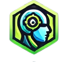 Cryzor Wave AI